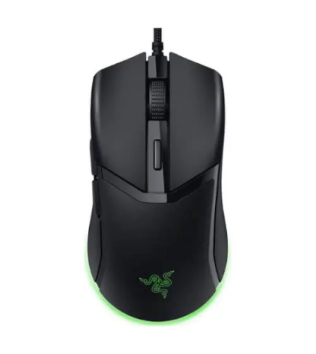 עכבר גיימינג חוטי Razer Cobra