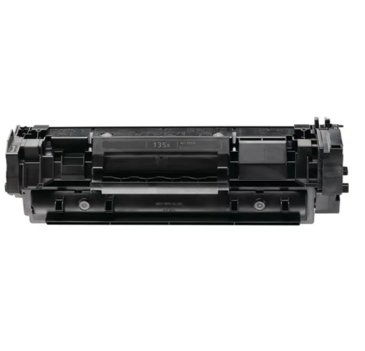 טונר שחור תואם HP 135X W1350X