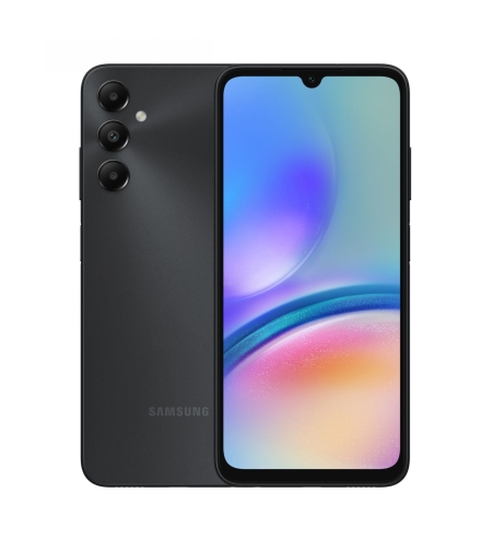 טלפון סלולרי Samsung Galaxy A05s 4GB + 64GB SM-A057F/DS