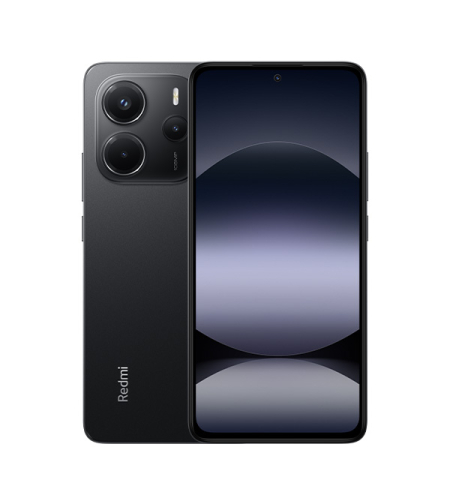 טלפון סלולרי Xiaomi Redmi Note 14 8G/256GB/6.67 inch