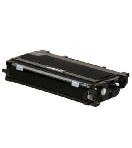 טונר שחור תואם Brother TN-3170