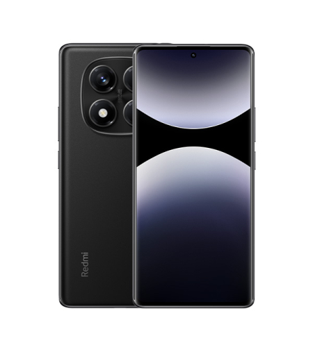 טלפון סלולרי Xiaomi Redmi Note 14 Pro 12G/512GB/6.67 inch