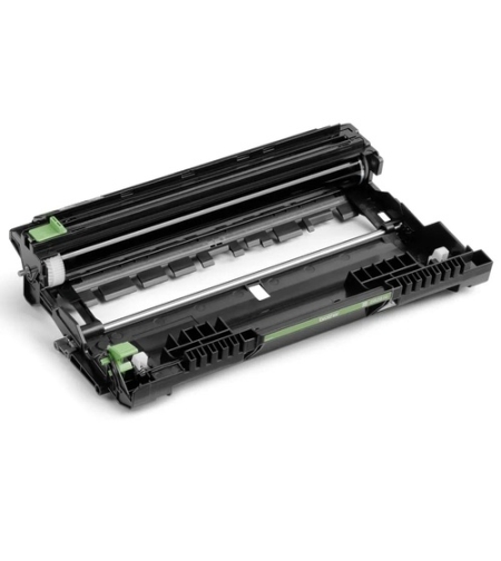 תוף תואם Brother DR-2510 15K