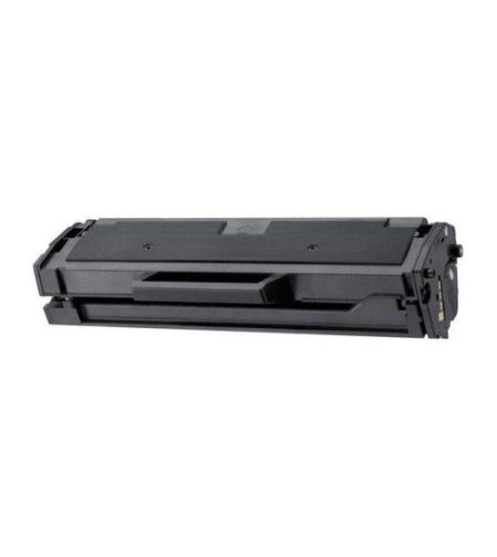 טונר שחור תואם HP 106X W1106X
