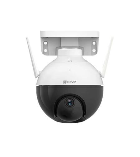 מצלמת רשת חיצונית EZVIZ C8C