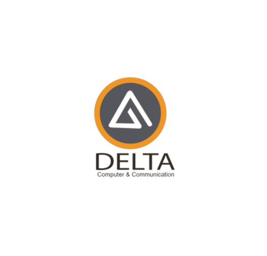 Delta