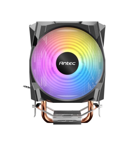 מאורר למעבד Antec A30 NEO ARGB