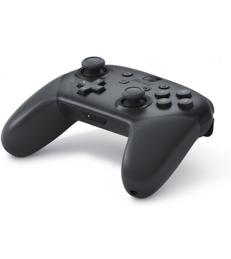 בקר משחק Nintendo Switch Pro