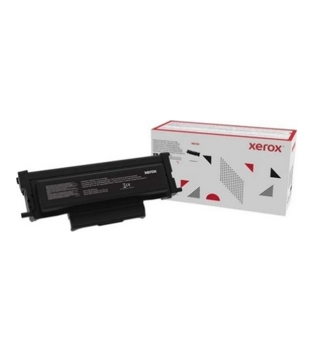 טונר שחור מקורי Xerox B230/ B225/ B235 006R04403