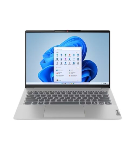 Lenovo 14IMH9 14 - 83DA005GIV