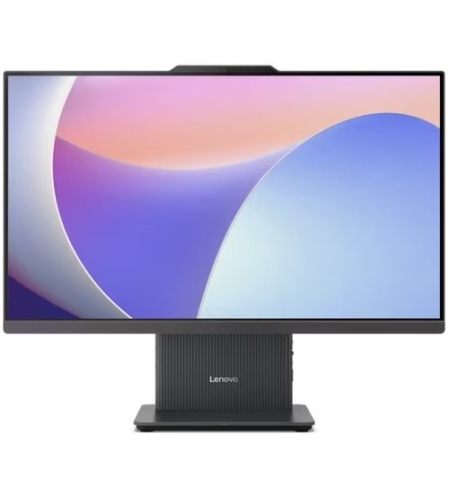 מחשב Lenovo IdeaCentre AIO 27IRH9 i5-13420H/16GB/512GB SSD/27 inch IPS/3Y OS
