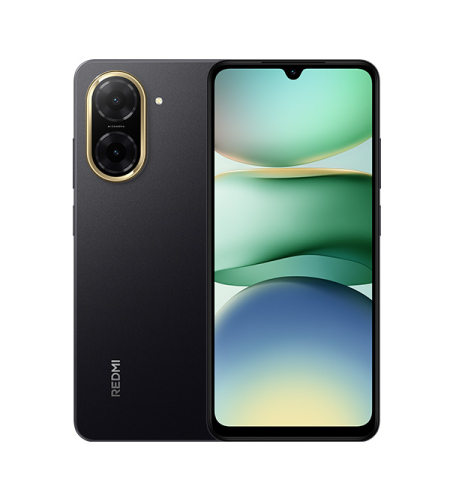 טלפון סלולרי Xiaomi Redmi A5 4G/128GB/6.88 inch