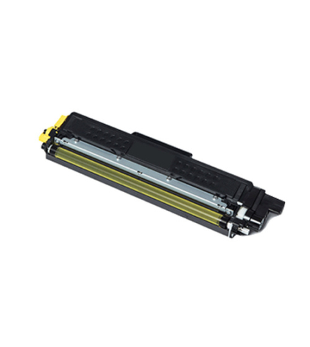 טונר צהוב תואם Brother TN-247Y