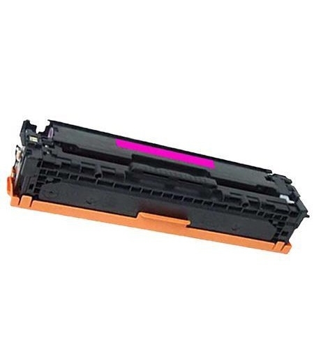 טונר אדום תואם HP CF413X