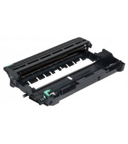 תוף תואם Brother DR-2400