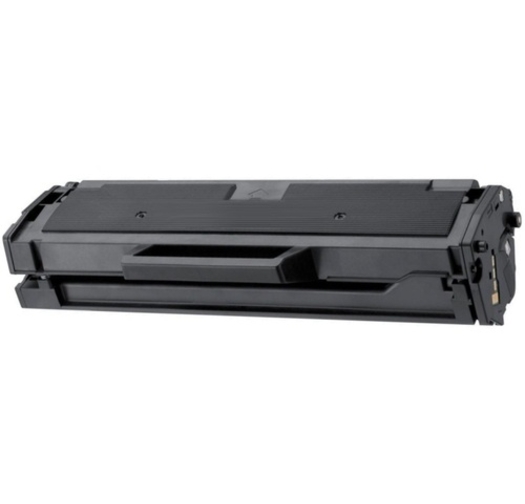 טונר שחור תואם Samsung MLT-D101S
