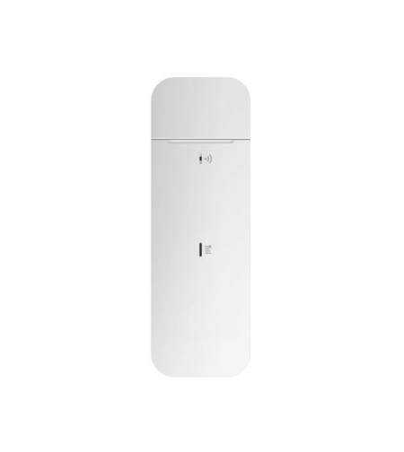 מודם סלולרי ProView 4GPro Highspeed USB Dongle תומך 4G LTE