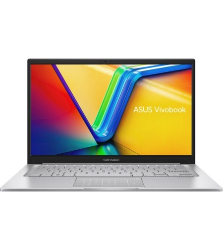 מחשב נייד Asus X1404ZA Intel I7-1255U/16G/512GB SSD/14 inch