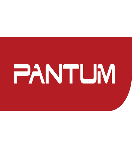 Pantum