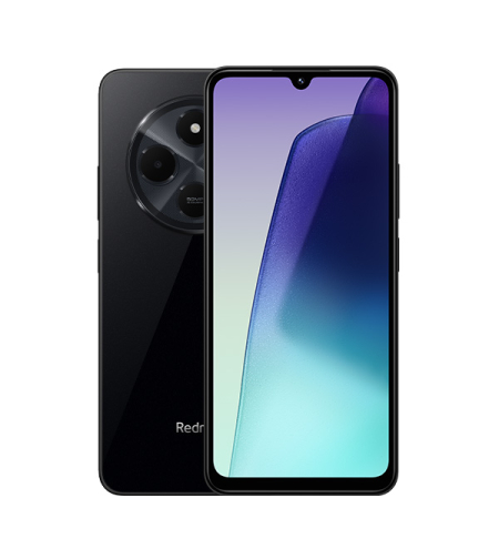 טלפון סלולרי Xiaomi Redmi 14C 4G/128GB/6.88 inch