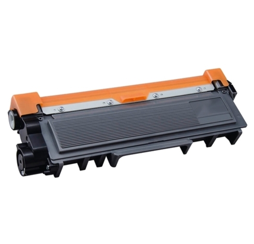 טונר שחור תואם Brother TN-2420