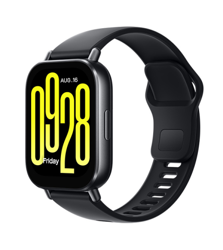שעון ספורט חכם Redmi Watch 5 Active