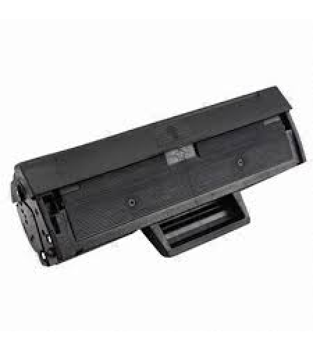 טונר שחור תואם Samsung MLT-D111S