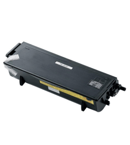 טונר שחור תואם Brother TN-3060