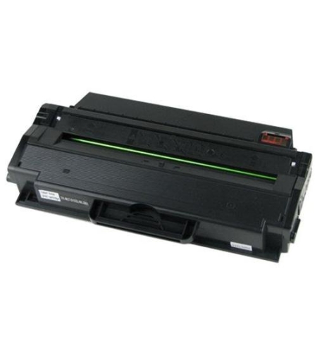 טונר שחור תואם Samsung MLT-D115L