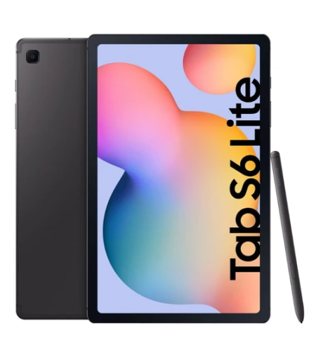 טאבלט Samsung Tab S6 LIte 4GB/64GB/10.4inch/S-Pen Wifi