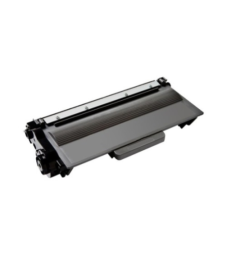 טונר שחור תואם Brother TN-3380