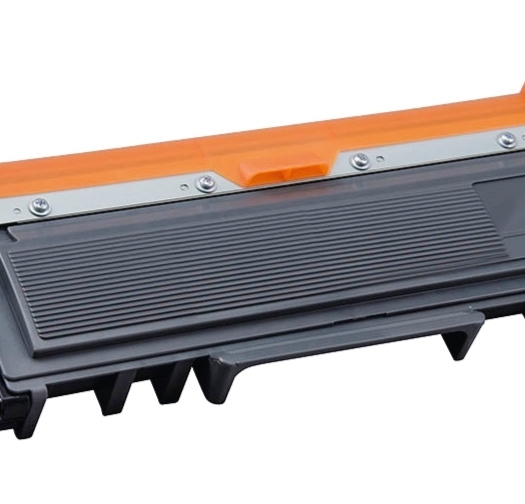 טונר שחור תואם Brother TN-2320 / 660