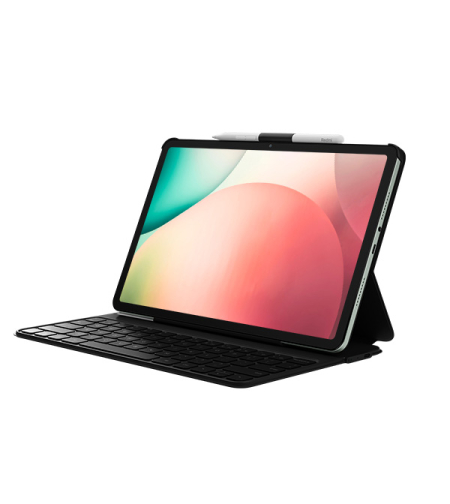 מקלדת ספר לטאבלט Redmi Pro / POCO Pad Keyboard