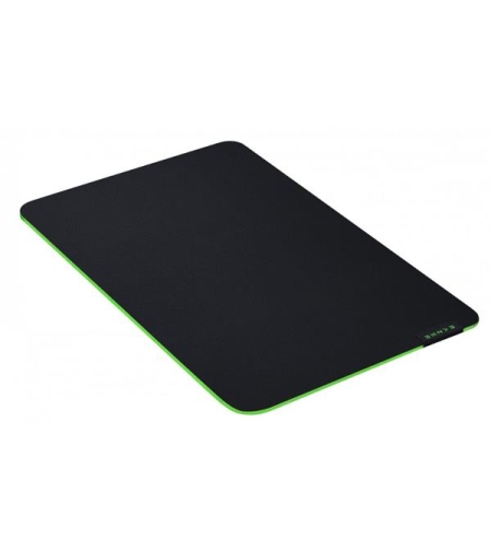 משטח / פד לעכבר Razer Gigantus V2 - XXL