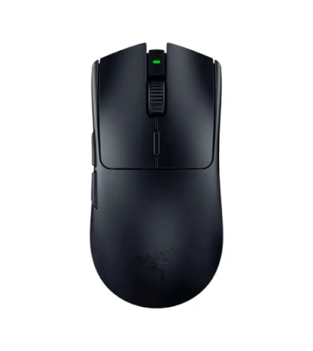 עכבר גיימינג אלחוטי Razer Viper V3 HyperSpeed