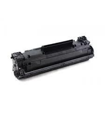טונר שחור תואם HP 30A CF230A