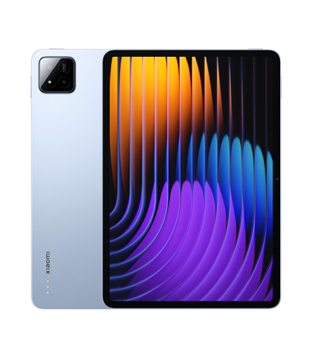 טאבלט Xiaomi Pad 7 8G/256GB/11.2 inch