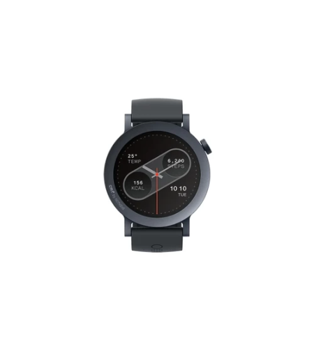 שעון חכם שחור CMF Watch Pro 2