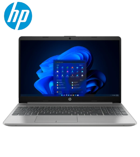 מחשב נייד HP 250 G9 i7-1255U/16G/512GB SSD/15.6 inch/DOS/1Y 8A512EA