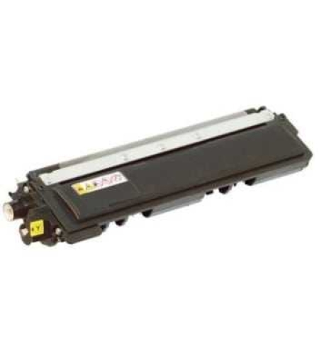 טונר צהוב תואם Brother TN-230Y