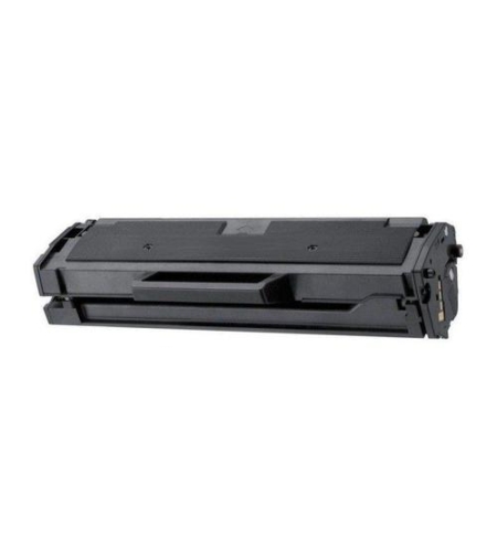 טונר שחור תואם HP 106A W1106A
