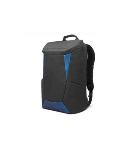 תיק גב לנייד Lenovo Legion 15.6 Ideapad Gaming Backpack GX40Z24050