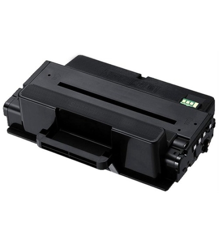 טונר שחור תואם Xerox Phaser 3320 106R02306