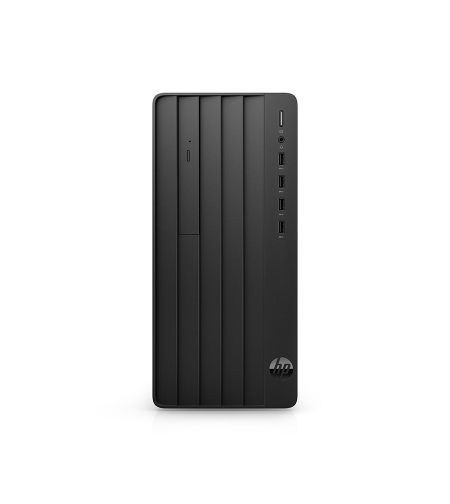 מחשב HP 290 G9 MT i5-12500/8GB/256GB SSD/Intel UHD/WIFI/DOS/3YOS 9M967AT