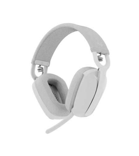 אוזניות בלוטות אלחוטיות Logitech Zone Vibe 100