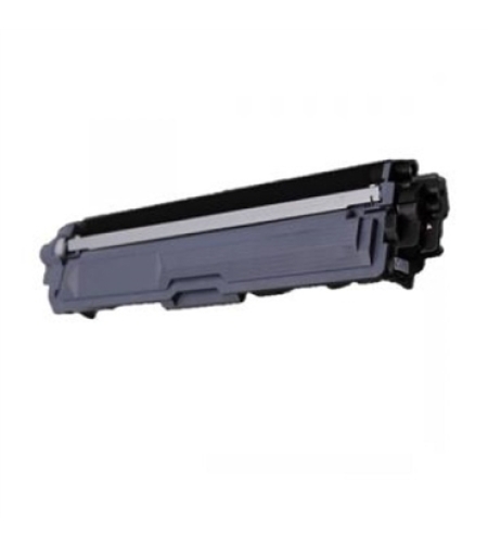 טונר שחור תואם Brother TN-243BK