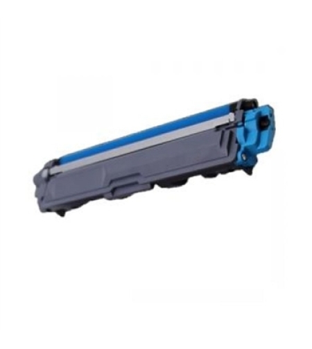 טונר כחול תואם Brother TN-243C
