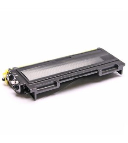 טונר שחור תואם Brother TN-2000 / TN-350