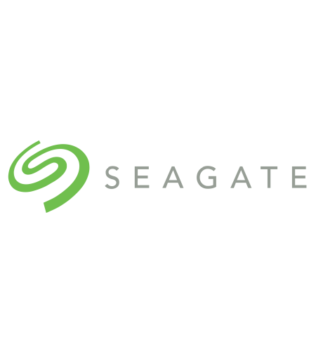 Seagate