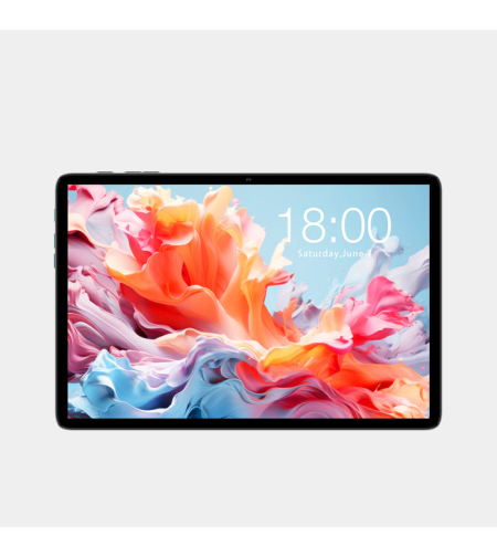 טאבלט עם ערכת אביזרים מושלמת Teclast P30T 4GB/128GB/10.1 inch